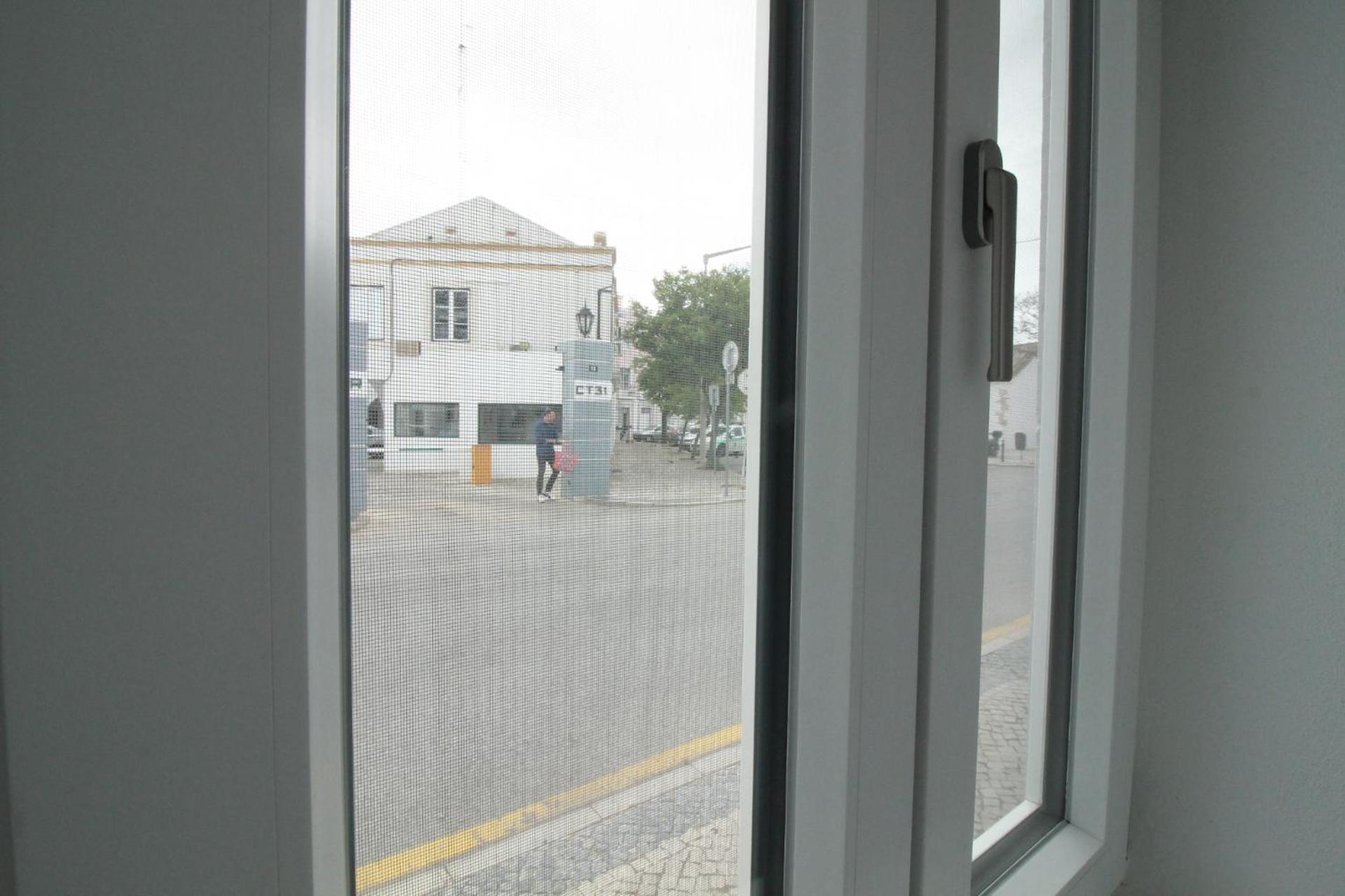 Casa Sebastiao Hotel FAO Buitenkant foto