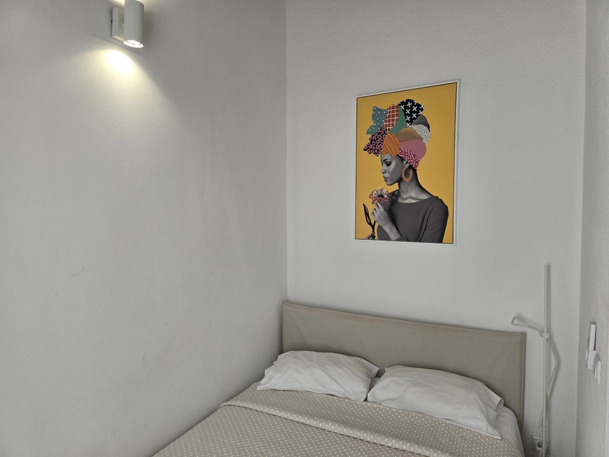 Casa Sebastiao Hotel FAO Buitenkant foto